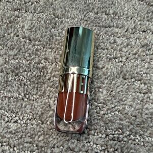 Mini beautycounter beyond glass cappuccino